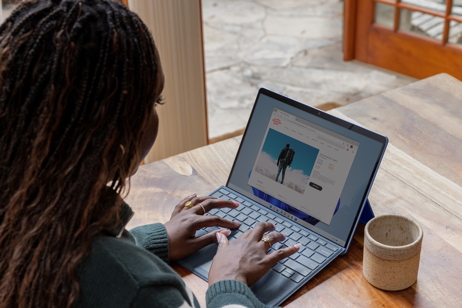 How Personal Blogs Bring Us Together