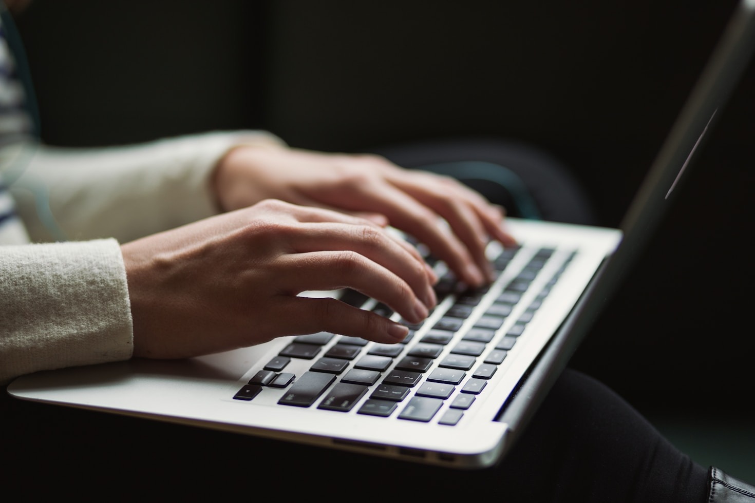 Exploring Life’s Moments with Online Live 24