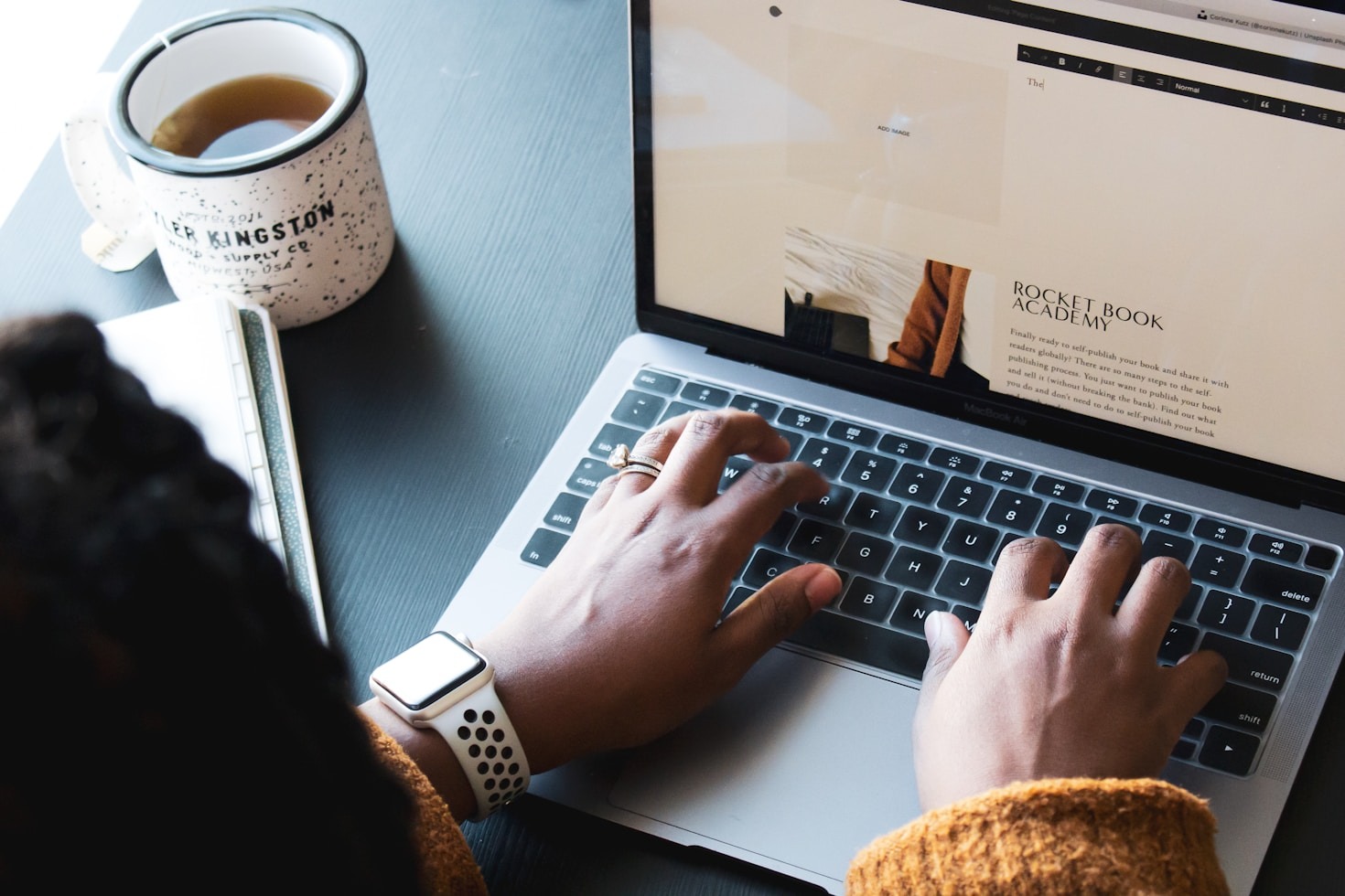 Why Regular Updates Keep Your Audience Engaged